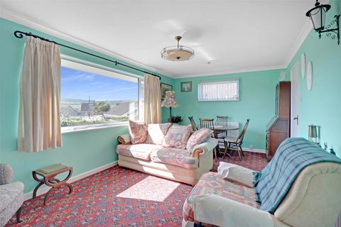 undefined, Denes Close, Landkey, Barnstaple, Devon, EX32