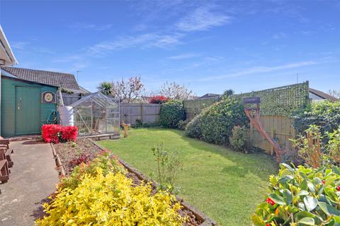 undefined, Denes Close, Landkey, Barnstaple, Devon, EX32