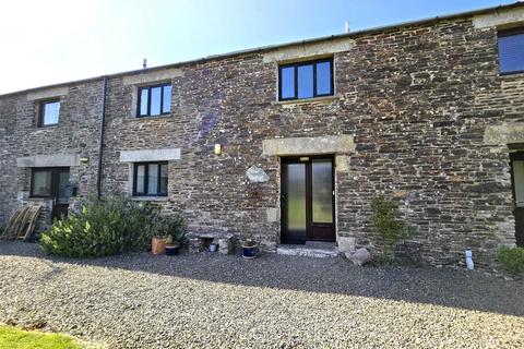 undefined, Crackington Haven, Bude, EX23