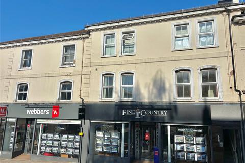 undefined, Floyds Corner, Minehead, Somerset, TA24