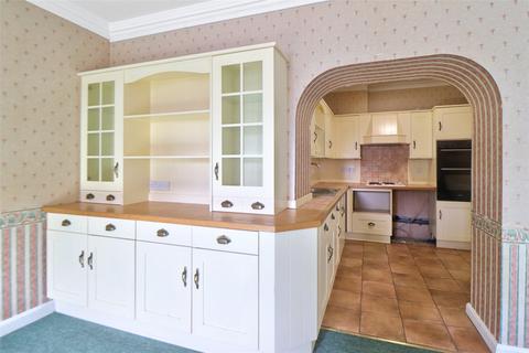undefined, Floyds Corner, Minehead, Somerset, TA24