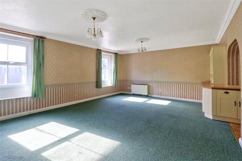 undefined, Floyds Corner, Minehead, Somerset, TA24