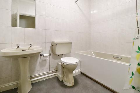 undefined, Floyds Corner, Minehead, Somerset, TA24