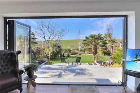 Fairways Rectory Road, Dolton, Winkleigh, EX19 8QL