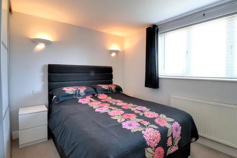 Fairways Rectory Road, Dolton, Winkleigh, EX19 8QL