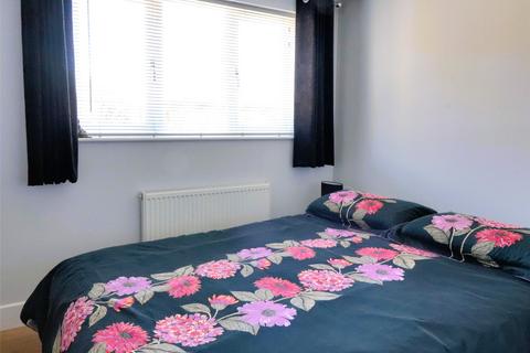 Fairways Rectory Road, Dolton, Winkleigh, EX19 8QL