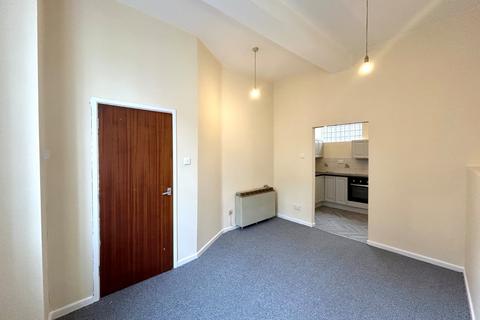 undefined, Old Carriage Works, Commercial Street, Newtown, Powys, SY16