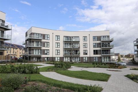 1 bedroom apartment to rent, Oxleigh Way, Stoke Gifford, Bristol, South Gloucestershire, BS34