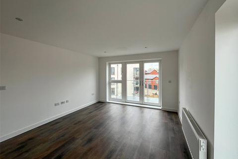 1 bedroom apartment to rent, Oxleigh Way, Stoke Gifford, Bristol, South Gloucestershire, BS34
