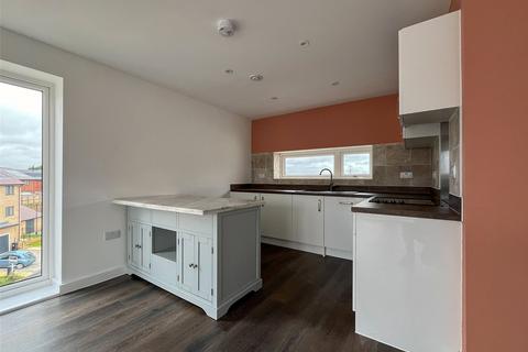 1 bedroom apartment to rent, Oxleigh Way, Stoke Gifford, Bristol, South Gloucestershire, BS34