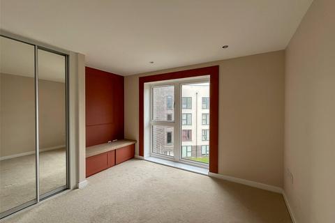 1 bedroom apartment to rent, Oxleigh Way, Stoke Gifford, Bristol, South Gloucestershire, BS34