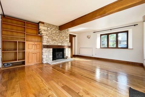 3 bedroom barn conversion for sale, Tarlton, Cirencester, Gloucestershire, GL7