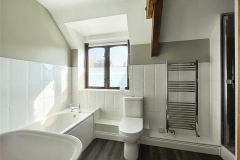 3 bedroom barn conversion for sale, Tarlton, Cirencester, Gloucestershire, GL7