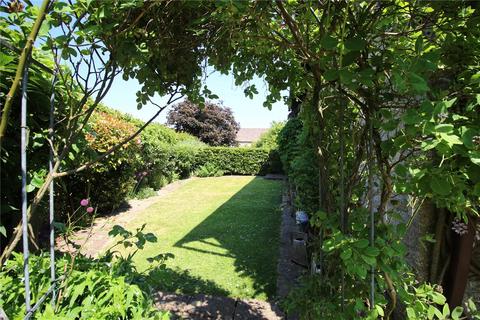 3 bedroom barn conversion for sale, Tarlton, Cirencester, Gloucestershire, GL7