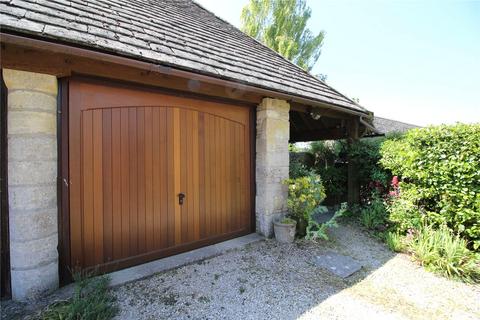 3 bedroom barn conversion for sale, Tarlton, Cirencester, Gloucestershire, GL7