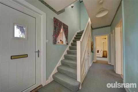 3 bedroom semi-detached house for sale, Hawthorne Road, BOURNVILLE VILLAGE TRUST, Kings Norton, Birmingham, B30