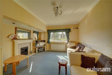 3 bedroom semi-detached house for sale, Hawthorne Road, BOURNVILLE VILLAGE TRUST, Kings Norton, Birmingham, B30