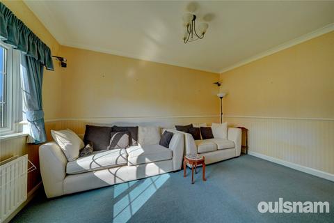 3 bedroom semi-detached house for sale, Hawthorne Road, BOURNVILLE VILLAGE TRUST, Kings Norton, Birmingham, B30