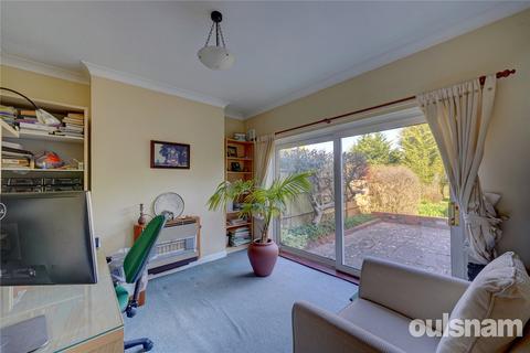 3 bedroom semi-detached house for sale, Hawthorne Road, BOURNVILLE VILLAGE TRUST, Kings Norton, Birmingham, B30