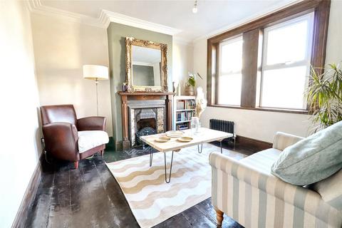2 bedroom terraced house for sale, Herbert Road, Oldfield Park, Bath, BA2