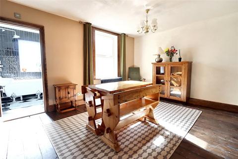 2 bedroom terraced house for sale, Herbert Road, Oldfield Park, Bath, BA2