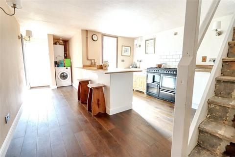 2 bedroom terraced house for sale, Herbert Road, Oldfield Park, Bath, BA2