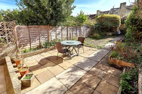 2 bedroom terraced house for sale, Herbert Road, Oldfield Park, Bath, BA2