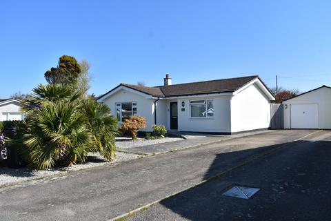 12 Chapel Close, Kehelland, Camborne, TR14 0DB