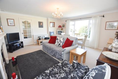 12 Chapel Close, Kehelland, Camborne, TR14 0DB