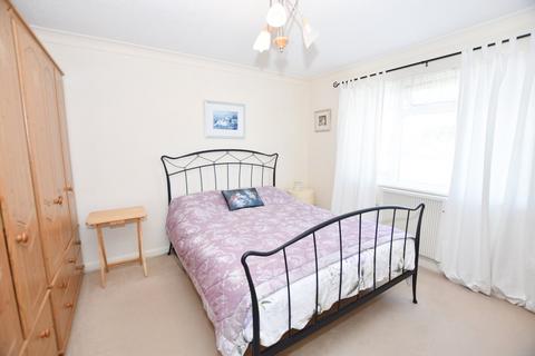 12 Chapel Close, Kehelland, Camborne, TR14 0DB
