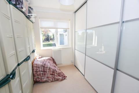 12 Chapel Close, Kehelland, Camborne, TR14 0DB