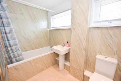 12 Chapel Close, Kehelland, Camborne, TR14 0DB