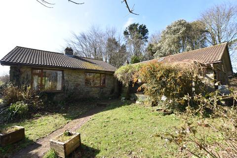 undefined, Busveal, Redruth, Cornwall, TR16