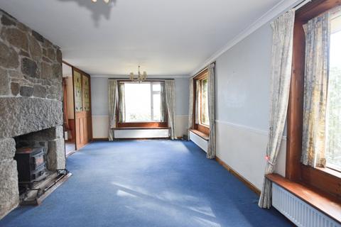undefined, Busveal, Redruth, Cornwall, TR16