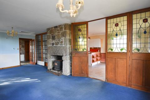 undefined, Busveal, Redruth, Cornwall, TR16