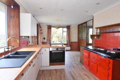 undefined, Busveal, Redruth, Cornwall, TR16