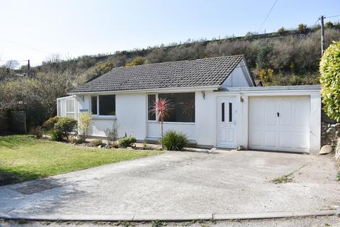 undefined, Brea, Camborne, Cornwall, TR14