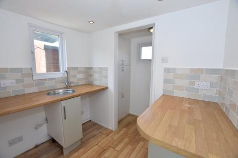 undefined, Brea, Camborne, Cornwall, TR14