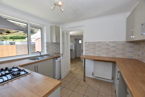 undefined, Brea, Camborne, Cornwall, TR14