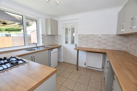 undefined, Brea, Camborne, Cornwall, TR14