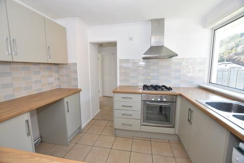 undefined, Brea, Camborne, Cornwall, TR14