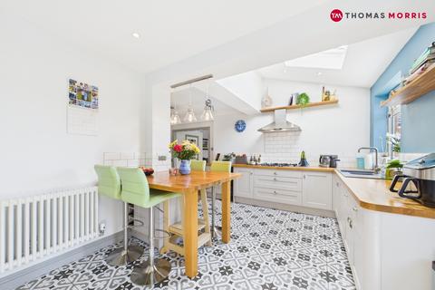 4 bedroom semi-detached house for sale, Dells Lane, Biggleswade SG18