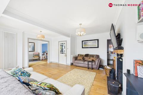 4 bedroom semi-detached house for sale, Dells Lane, Biggleswade SG18