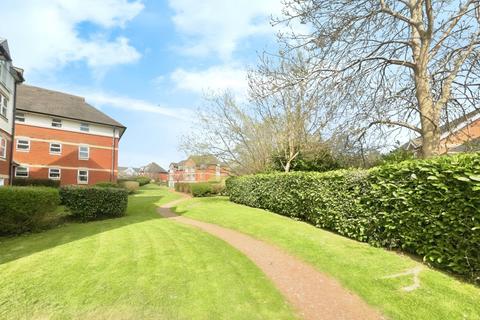 undefined, Jackman Close, Oxfordshire OX14