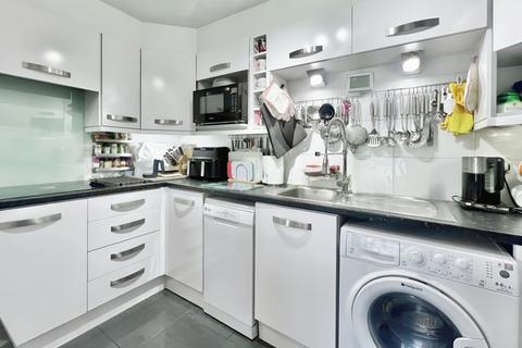 undefined, Jackman Close, Oxfordshire OX14