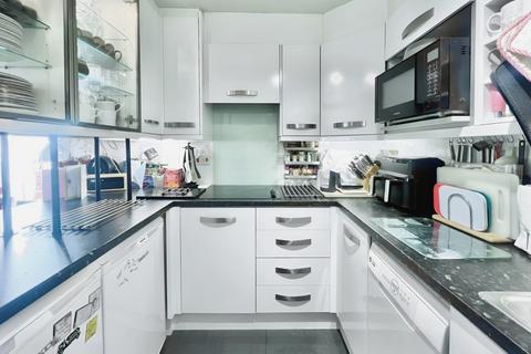 undefined, Jackman Close, Oxfordshire OX14