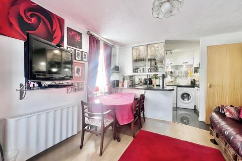 undefined, Jackman Close, Oxfordshire OX14