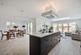 Open Plan