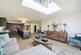 Open Plan
