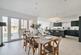 Open Plan